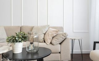 Apartament 2 camere N. Balcescu | GalDan Apartments - Poză 2