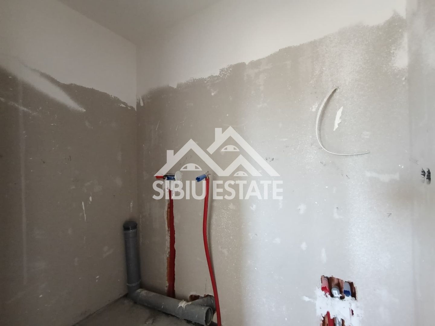 Apartament 3 camere de vânzare ,zona de vest, comision 0 - Poză 10