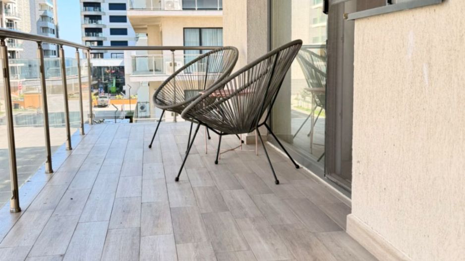 DE VANZARE | 2 CAMERE | DE SILVA - Poză 15