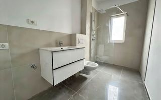 Apartament nou cu 2 camere | PetFriendly | Torontalului - Poză 7