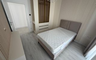 CASA INDIVIDUALA - TOATE UTILITATILE, PRET PROMOTIONAL, COMIS 0% - Poză 11