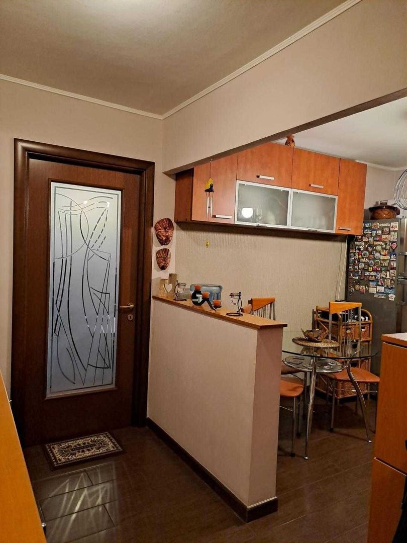 Vanzare Apartament 3 camere, Grand Arena - Poză 7