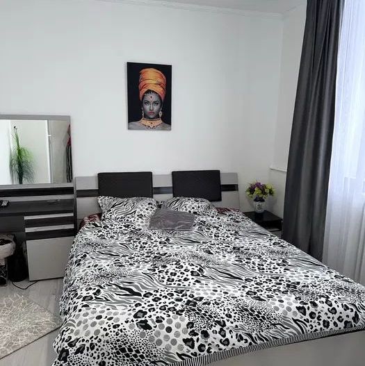 Apartament 2 camere de vânzare - Renovare recentă - Zona Ștefan cel Ma - Poză 1