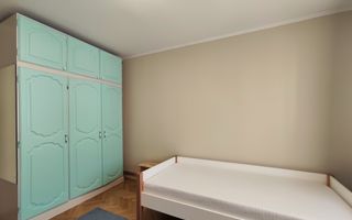 Apartament cu 3 camere decomandate | Zona Interservisan - Gheorgheni - Poză 18