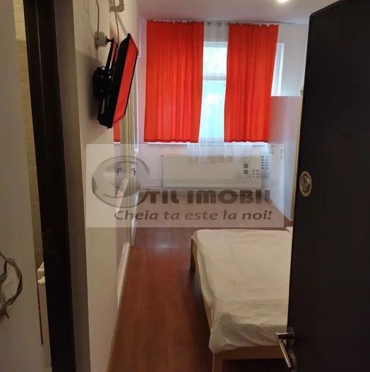 Garsoniera Granit Bularga - Poză 3