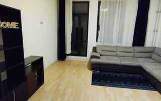 Apartament 2 camere, etaj 1, intersecție Granit, Iași – 67 mp, disponibil imediat - Poză 1