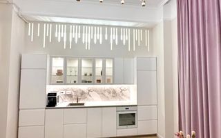 Chirie | Apartament 2 camere | Prima Închiriere | Parcare - Poză 2