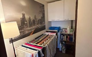 Apartament duplex 2 camere de vanzare | Aparatorii Patriei - Poză 9