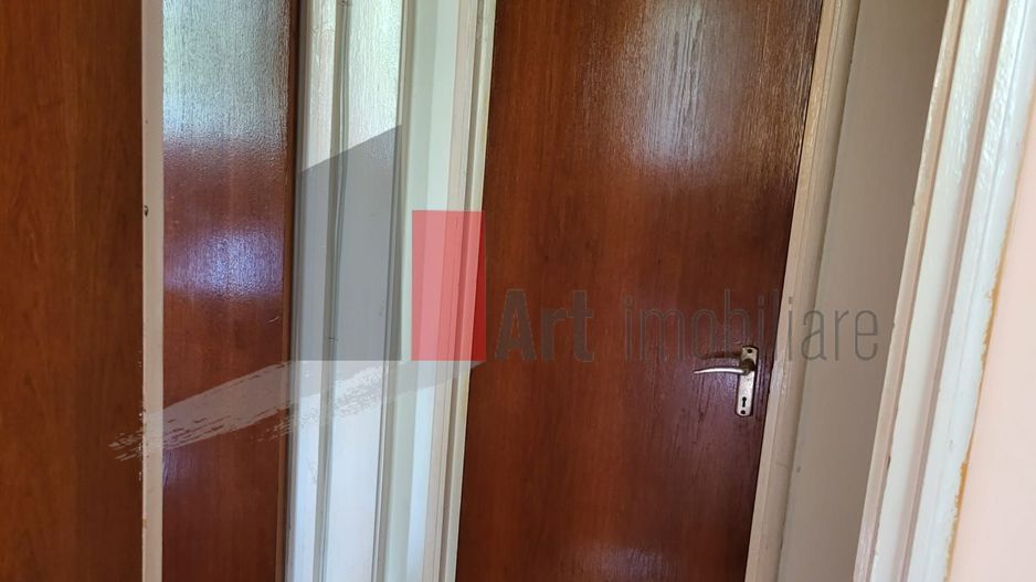 2 camere Drumul Taberei - Poză 7