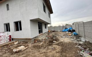 CASA SINGULARA PRELUNGIREA GHENCEA, TOATE UTILITATILE, COMISION 0% - Poză 10