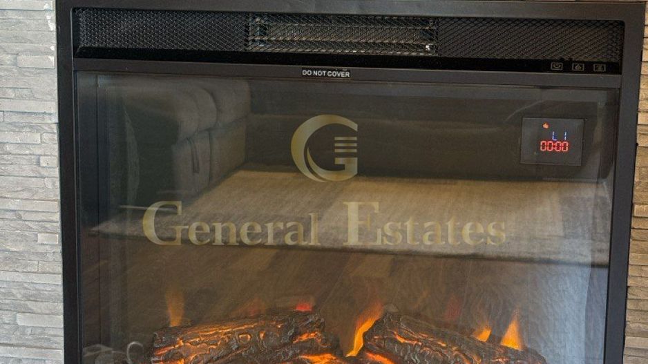 Apartament de vanzare3 camere in apripiere de Coresi - Poză 17