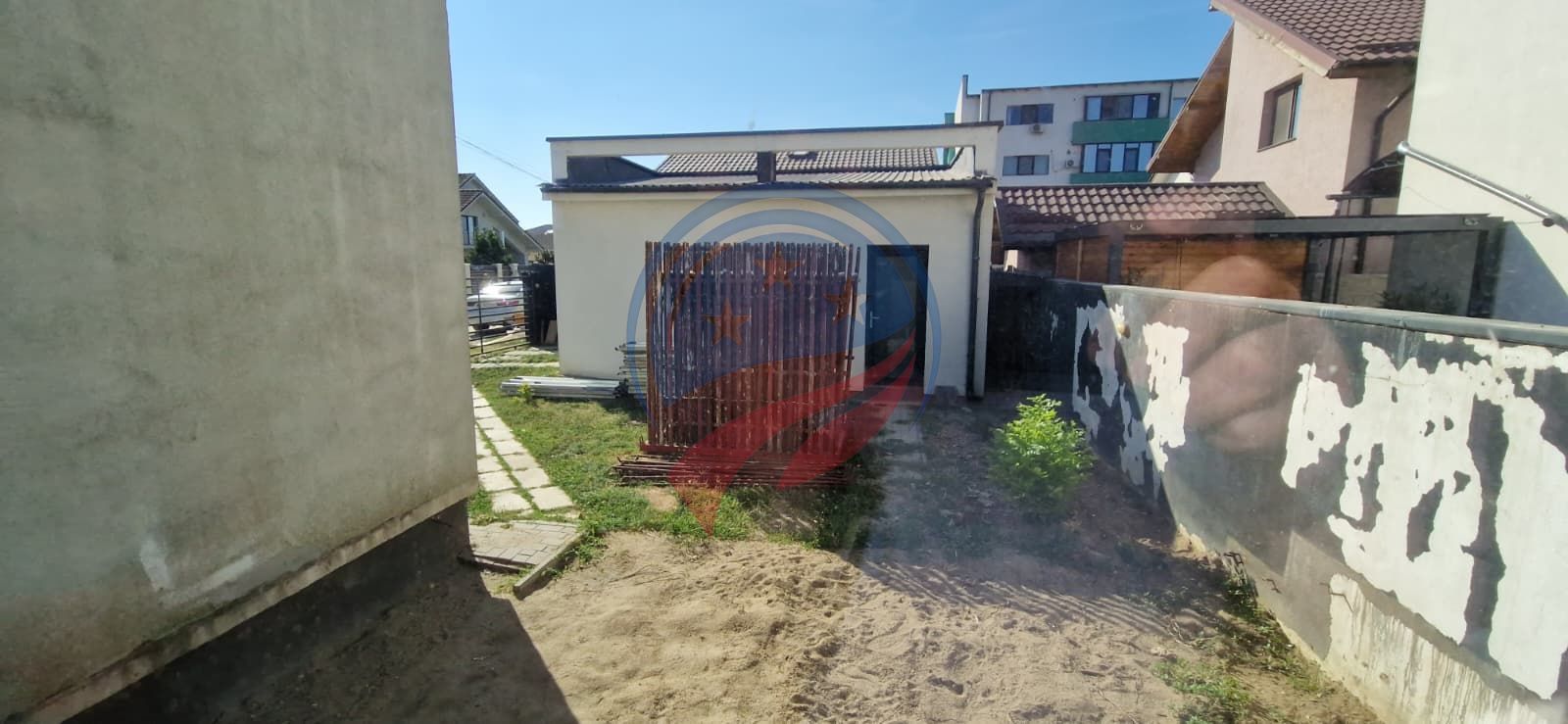 VILĂ PREMIUM P+1 | CONSTRUCȚIE 2026 | CRAIOVA – ZONA DAMILA, - Poză 14