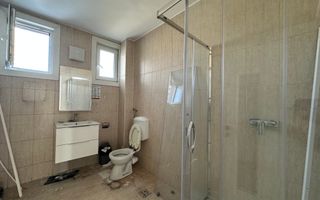 Spațiu de birouri de închiriat – Etaj 1, Traian Vuia, Cluj-Napoca - Poză 10