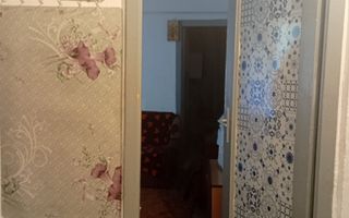 APARTAMENT 2 CAMERE ULTRACENTRAL - DE INCHIRIAT - Poză 2