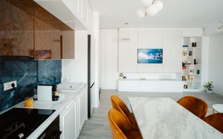 COMISION 0% - Apartamente premium – zona Torontalului - Poză 3