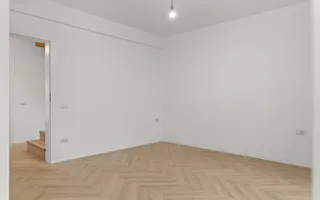 Vila de Vanzare | 295 mp | Voluntari | Pipera - Poză 62