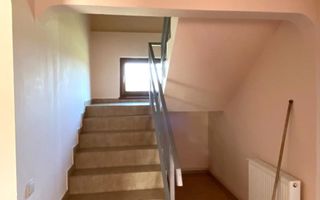 COMISION 0% Casa individuala cu 4 camere, 190mp, teren 1000mp, Gădălin - Poză 7