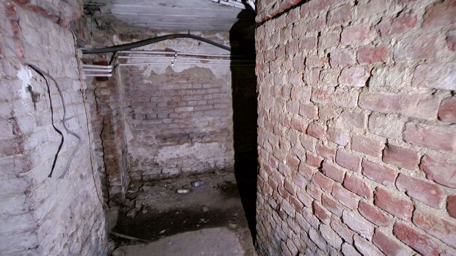 Vilă de vânzare în zona Iosefin - Poză 26