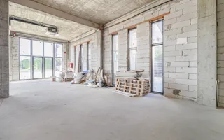Spatiu comercial de la 14 euro de inchiriat Amber Forest Plaza - Poză 19