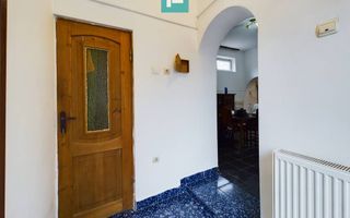 PREȚ REDUS! Apartament cu 2 camere, Ultracentral - Poză 8