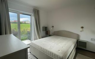 Apartament 2 camere modern in Buna ziua - Poză 6