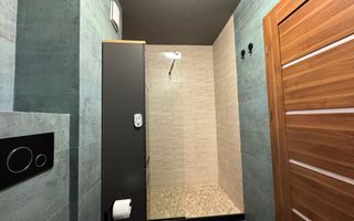 Apartament pe două nivele | Finisat modern | 108 mp | Parcare - Poză 11