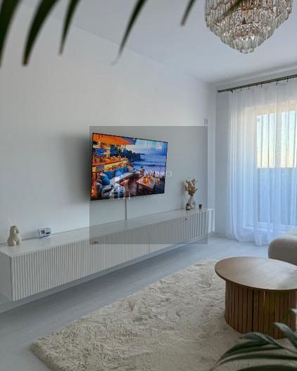 2 camere zona Theodor Pallady/60 mp - Poză 11