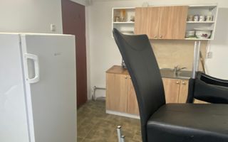 Cazare personal companii – 6 camere, utilități contorizate separat, centrală gaz, Oradea - Poză 19