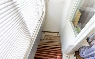 Vânzare, apartament, 5 camere, bd. Mircea cel Bătrân, Ciocana - Poză 19