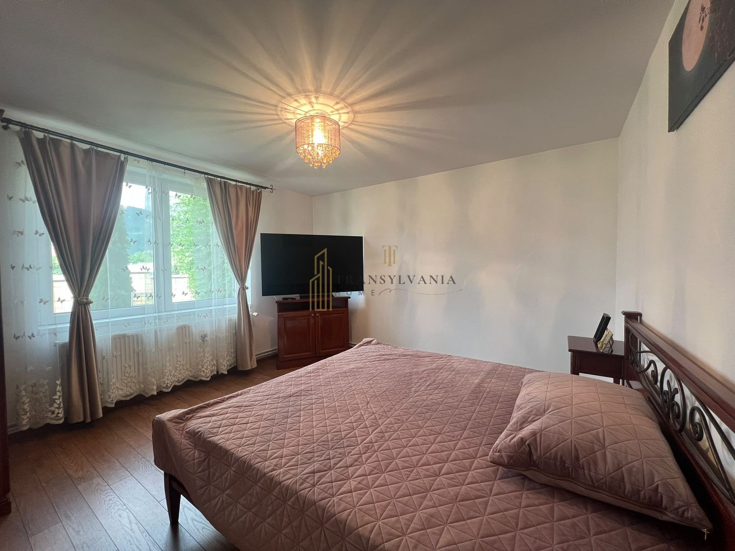 Casă individuală premium – 225 mp utili, teren 700 mp - Poză 20