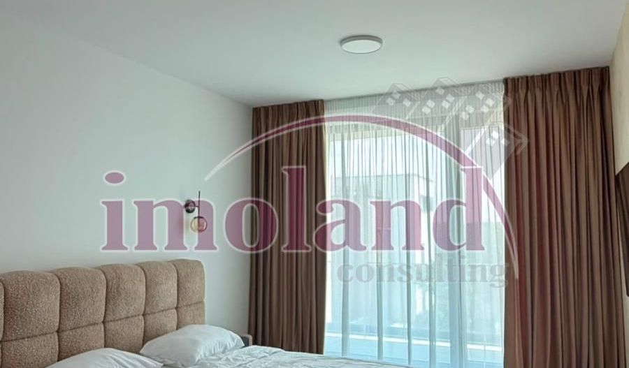 Marina Snagov - Vanzare - Vila NOUA - 5 camere - ponton la Lacul Snagov - Poză 14