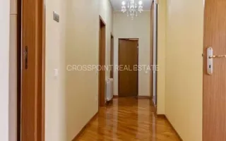 Apartament in vila Capitale plus Demisol - Poză 13
