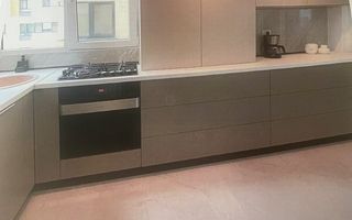 Apartament 2 camere - Zona Centrala - Poză 7