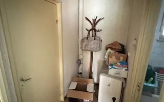 Apartament 3 camere de vânzare | Râmnicu Vâlcea | etaj 2 - Poză 11