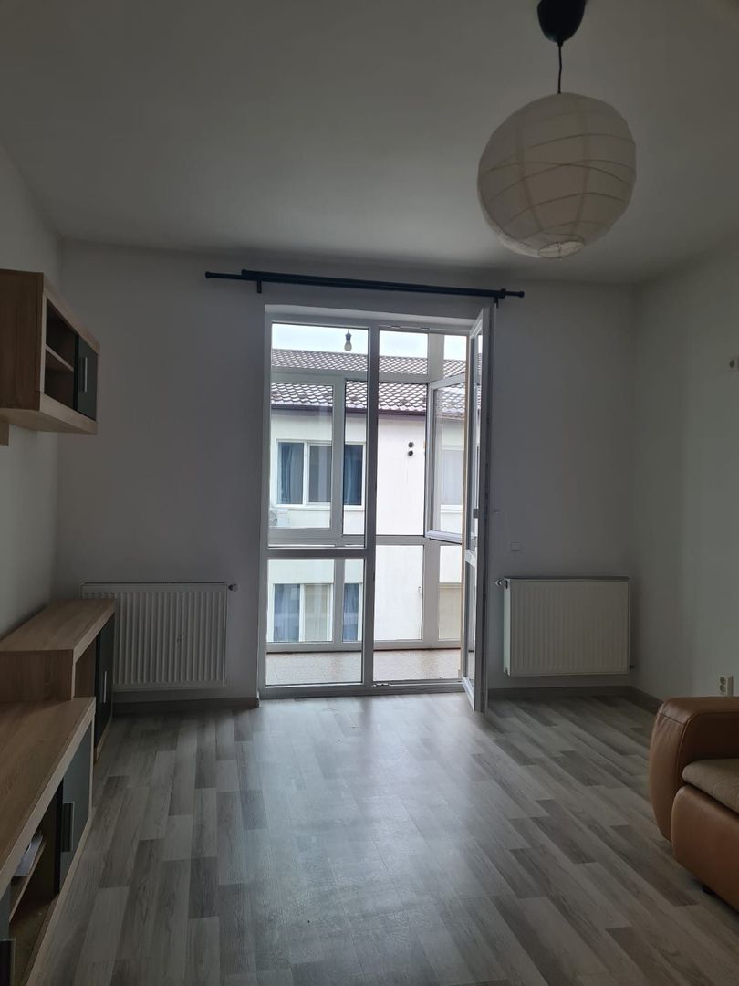 2camdec-52mp,mob-util,parc.inclusa in Chiajna,20min metrou Pacii - Poză 8