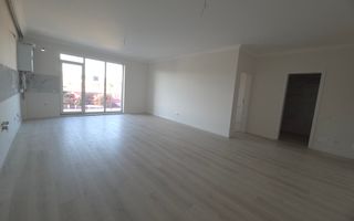 Ap 12 C5 Tautului Residence Parc Parcul Poligonului Zona Sub cetate - Poză 6