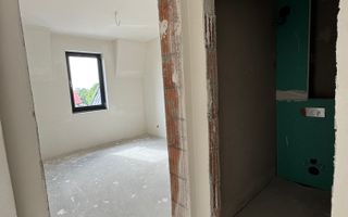 Apartament 3 camere bloc nou | Etaj 1|  Zona Titulescu - Poză 5