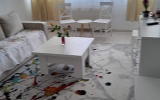 GARSONIERA METALURGIEI, BUCATARIE INCHISA, CENTRALA TERMICA, BLOC NOU - Poză 5