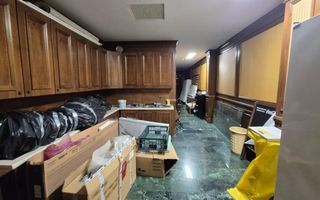 REC3001717 Spatiu comercial premium 240 mp utili Vad excelent Deschidere 15 m - Poză 7