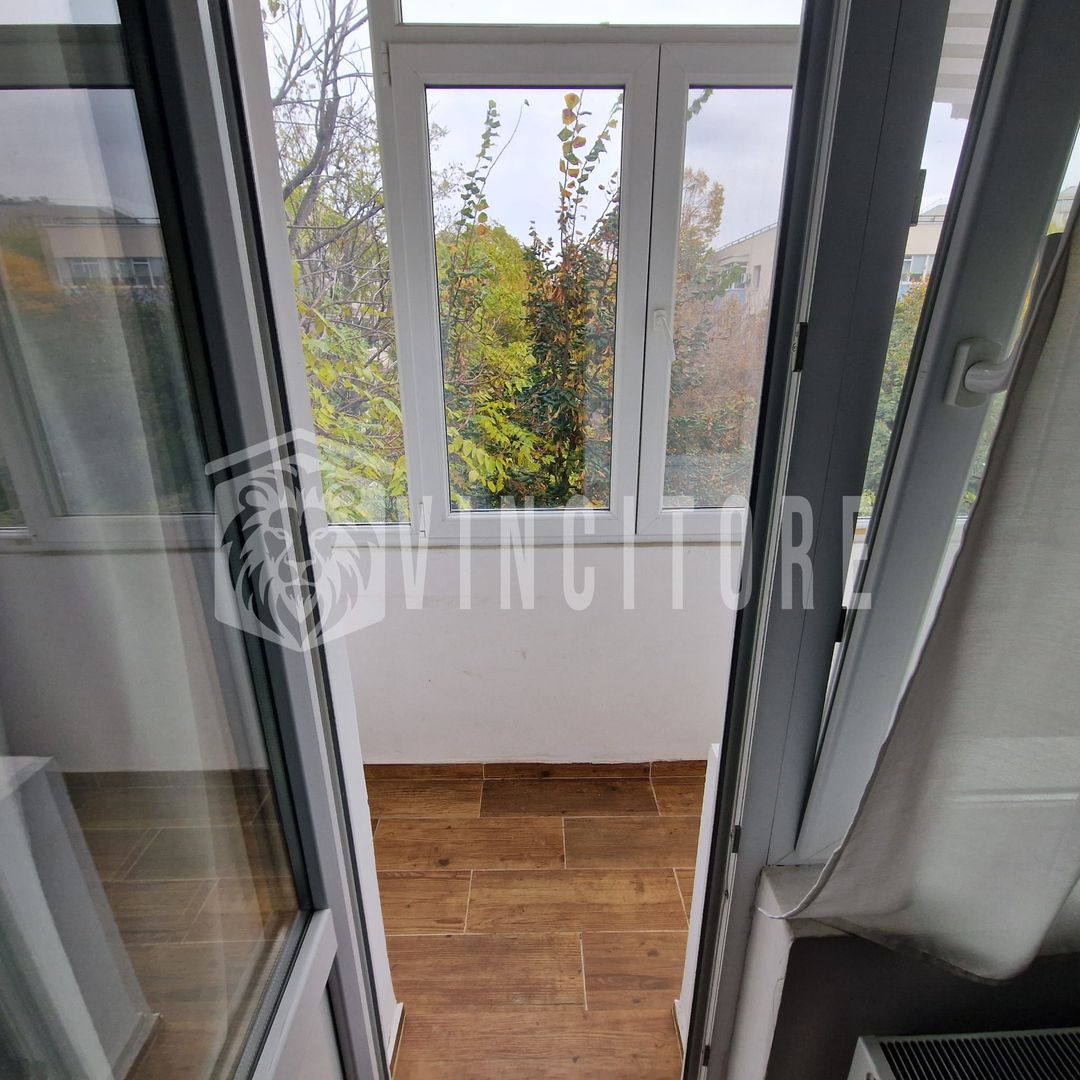 Apartament 3 Camere Aparatorii Patriei - 10 Min Metrou - Poză 19