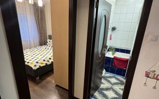 Apartament 3 camere - 72mp - mobilat+utilat complet - 150.000e - Poză 8