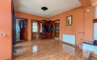 Inchiriere Casa in cartierul Europa! - Poză 12