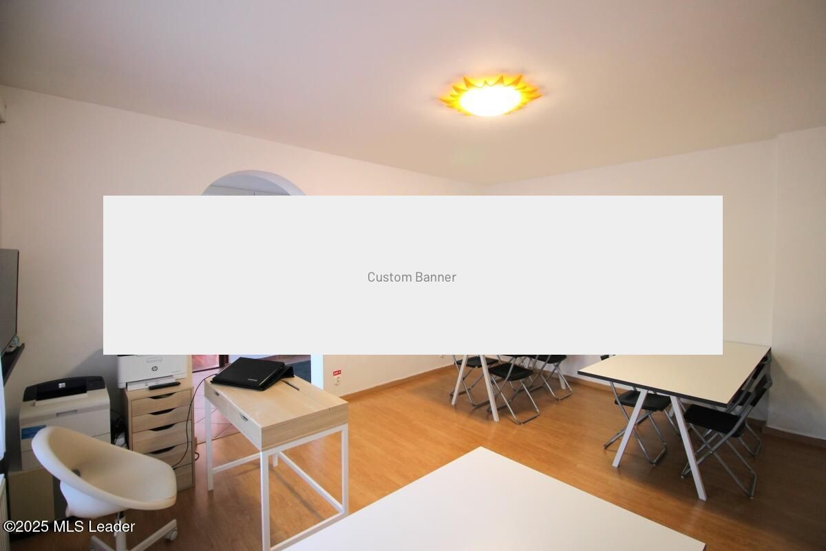 Salcamilor - Bd. Dacia, Vila renovata 223 mp utili, inchiriata! - Poză 19