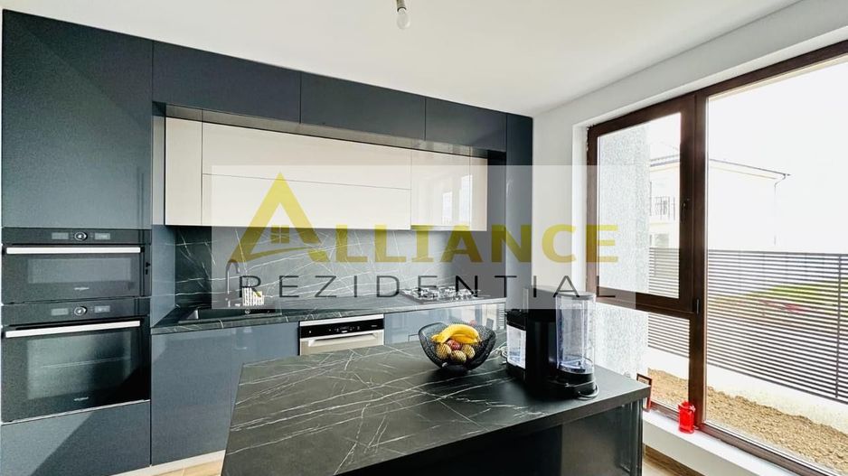 Casa individuala - 150 mp utili - 5 camere - 3 bai - Poză 12