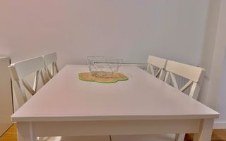 Ap. 2 camere | 47 mp | Mărăști | Etaj 3 | Confort, liniște și acces facil - Poză 25
