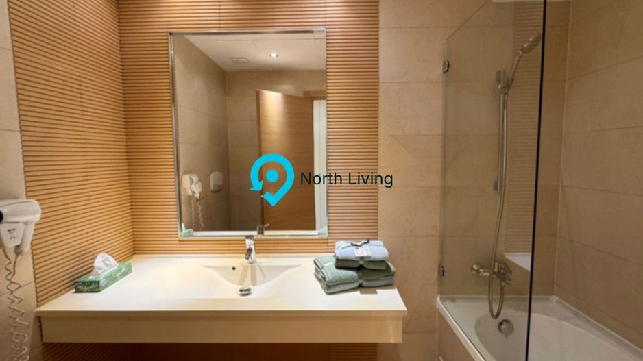 Apartament  2 camere- Şoseaua Vitan - Poză 13