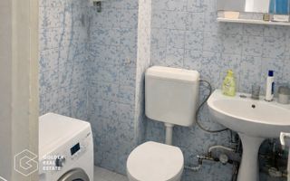 Apartament 2 camere, Bulevardul Take Ionescu - Poză 6