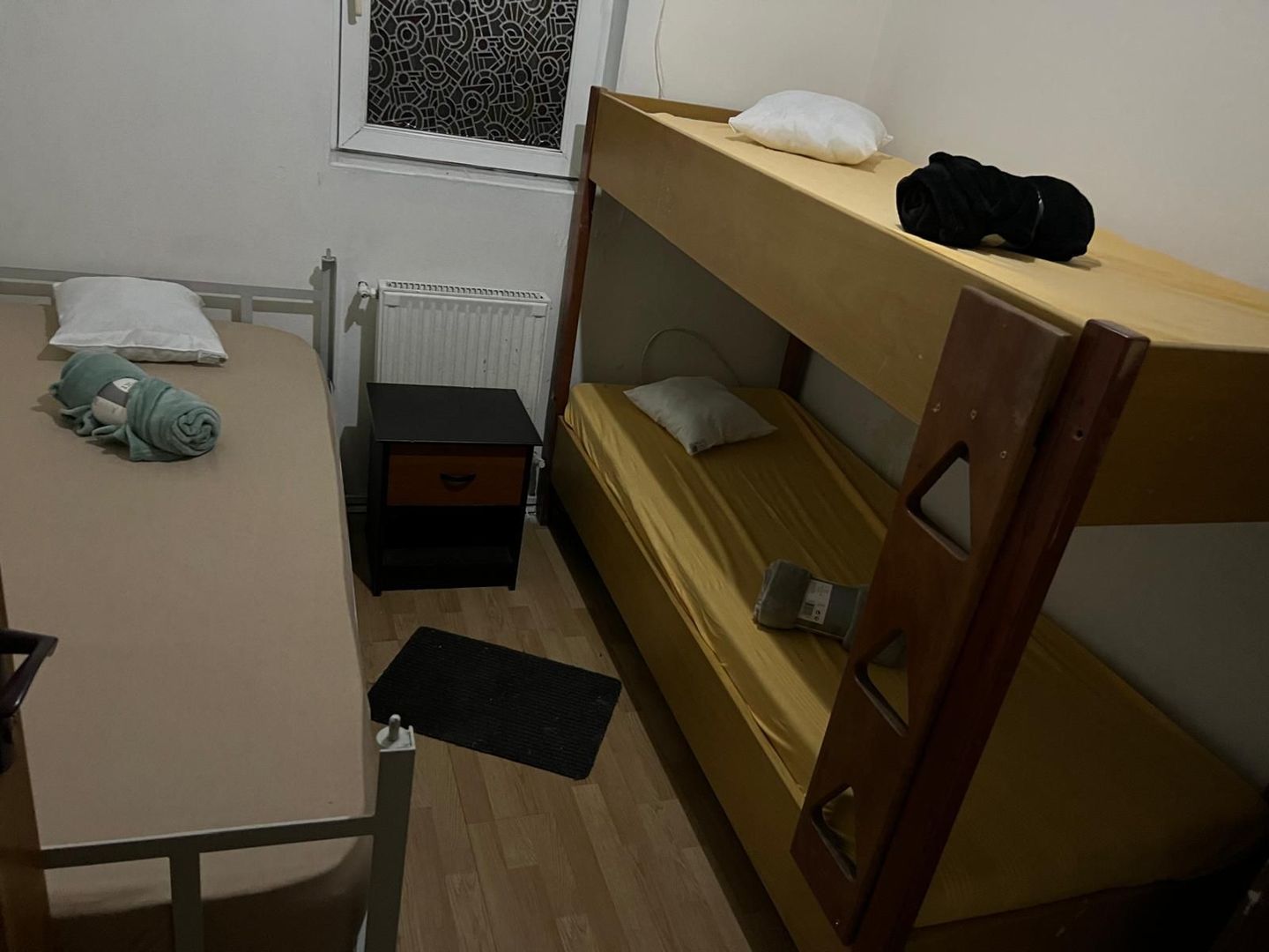 Vila 7 Camere, Sagului-Mures - Poză 4