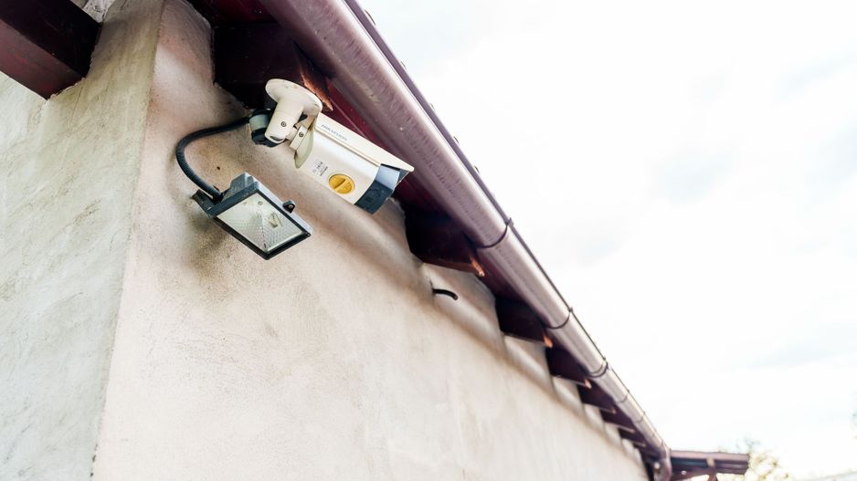 Casă la cheie în Aradul nou - Poză 12