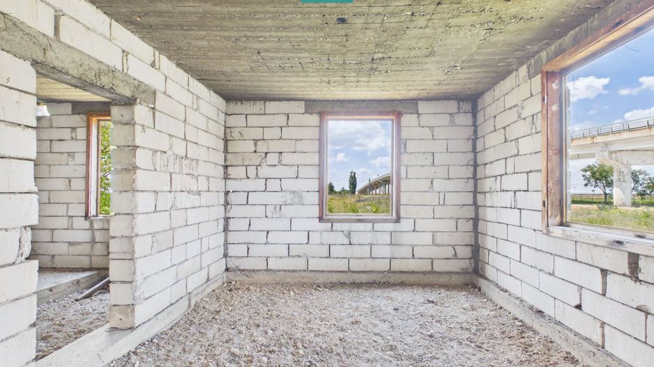 Casă impunătoare în Păuliş - Poză 11